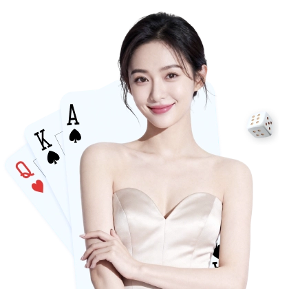 棋牌专区服务说明