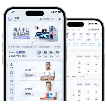 帮助中心服务说明